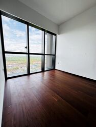 Lentor Modern (D26), Apartment #503043011